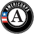 AmeriCorps