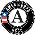 AmeriCorps NCCC