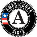 AmeriCorps VISTA