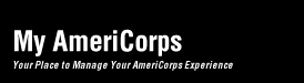 AmeriCorps